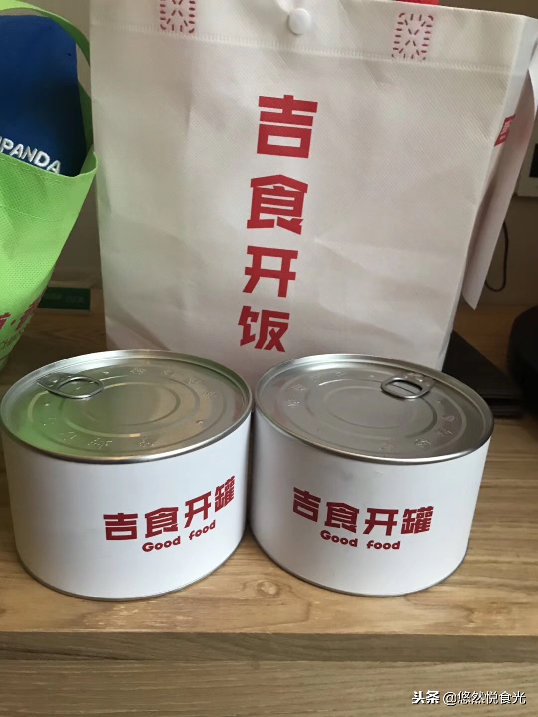 长沙4天三夜吃喝攻略,长沙四天三夜自由行攻略