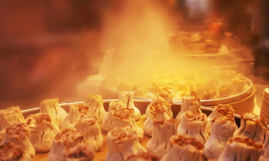 沈阳一日游必去的夜市,沈阳夜市游玩攻略