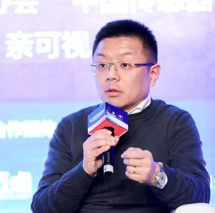 科技赋能让养老服务更智慧,科技提高服务质量的具体做法