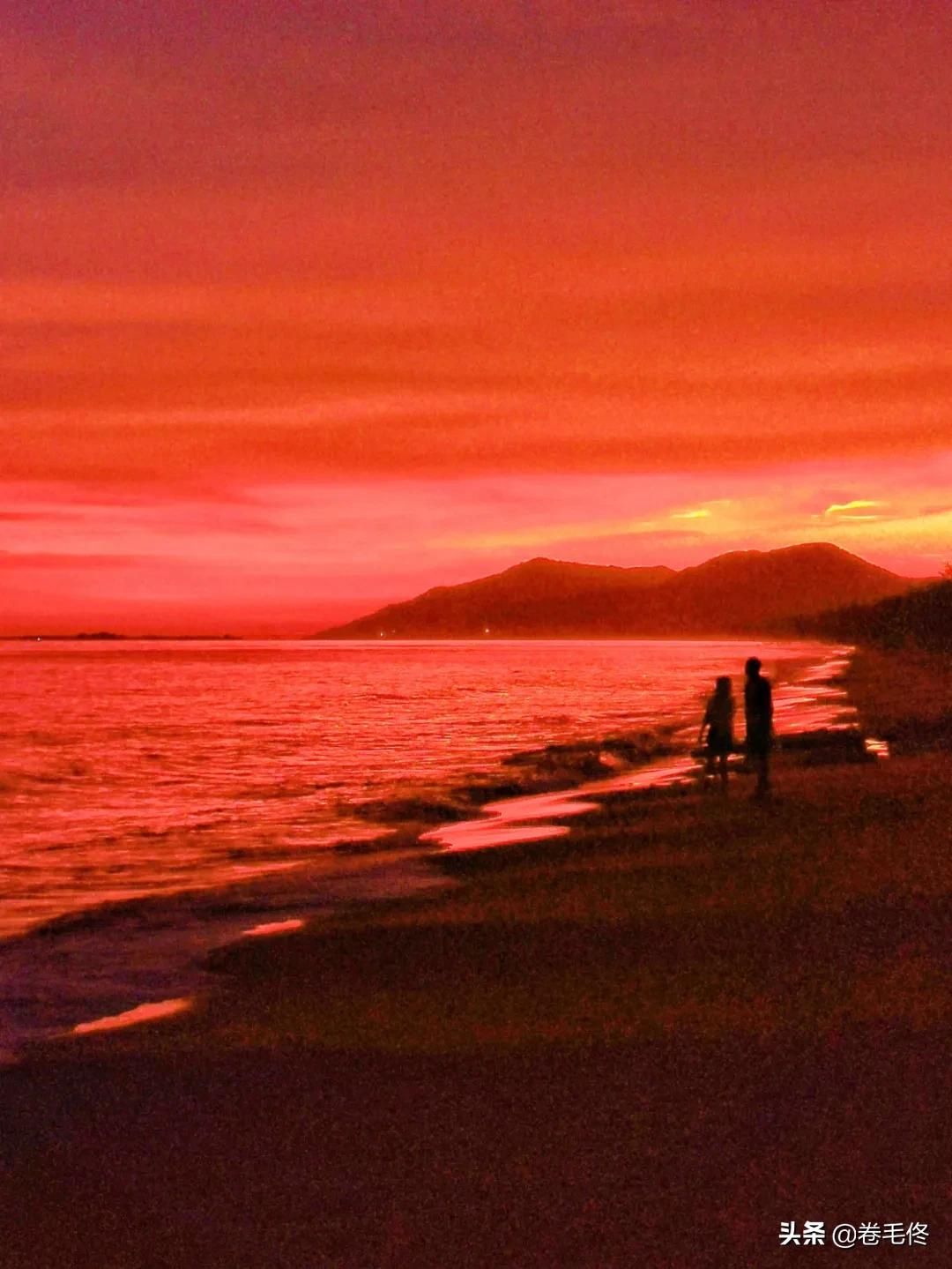 手机拍大片人像,如何拍手机照片最好看