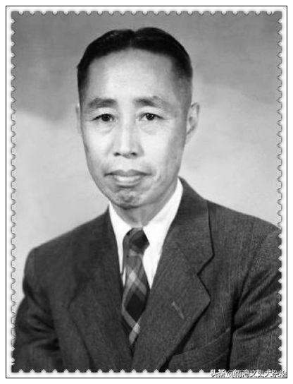 致敬中国所有英雄,致敬最可爱的8个人