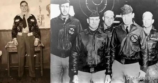 让人意想不到的时尚单品,实际上却非常挑人的时尚单品