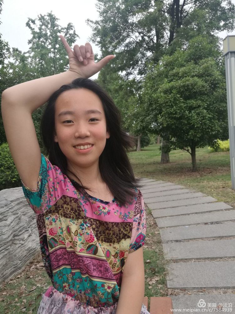 宝宝成长记小说,宝宝成长记