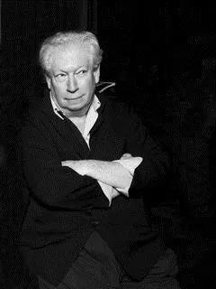 老派人眼里女明星要进入上流社会需要做什么？