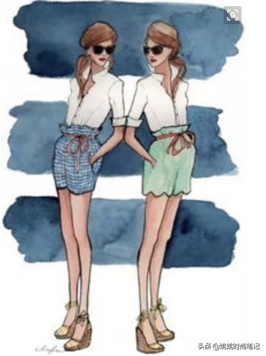 白衣服发霉怎么恢复原色,服装发霉的处理方法