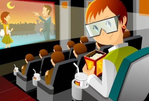 微信软文撰写流程和技巧,如何快速编写微信软文