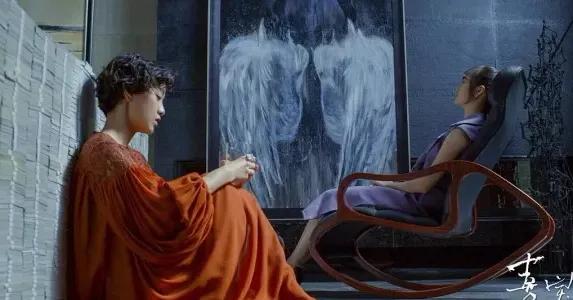 终极海报电影喜宝 (电影喜宝有哪些槽点)