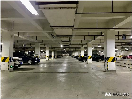 乐山青江片区房价,乐山青江片区二手房