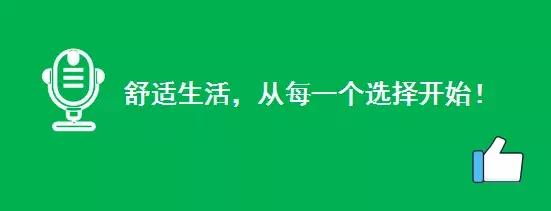 地源热泵工作原理及原理图,水地源热泵的供热原理你知道吗