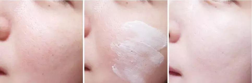 素颜霜懒人伪素颜提亮遮瑕,公认好用的5款素颜霜