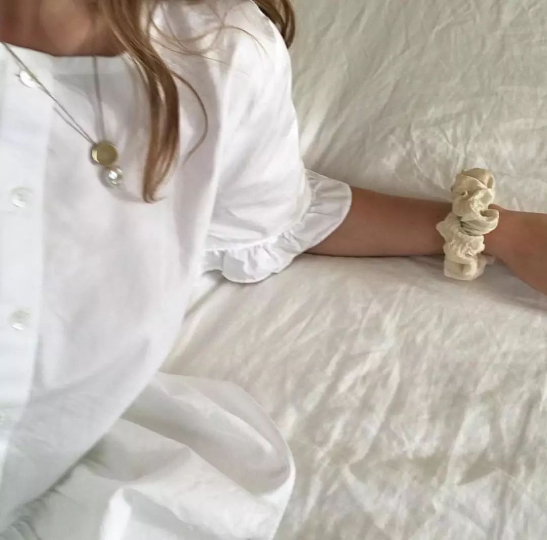 1块钱发夹,5000块的发夹真的很难接受