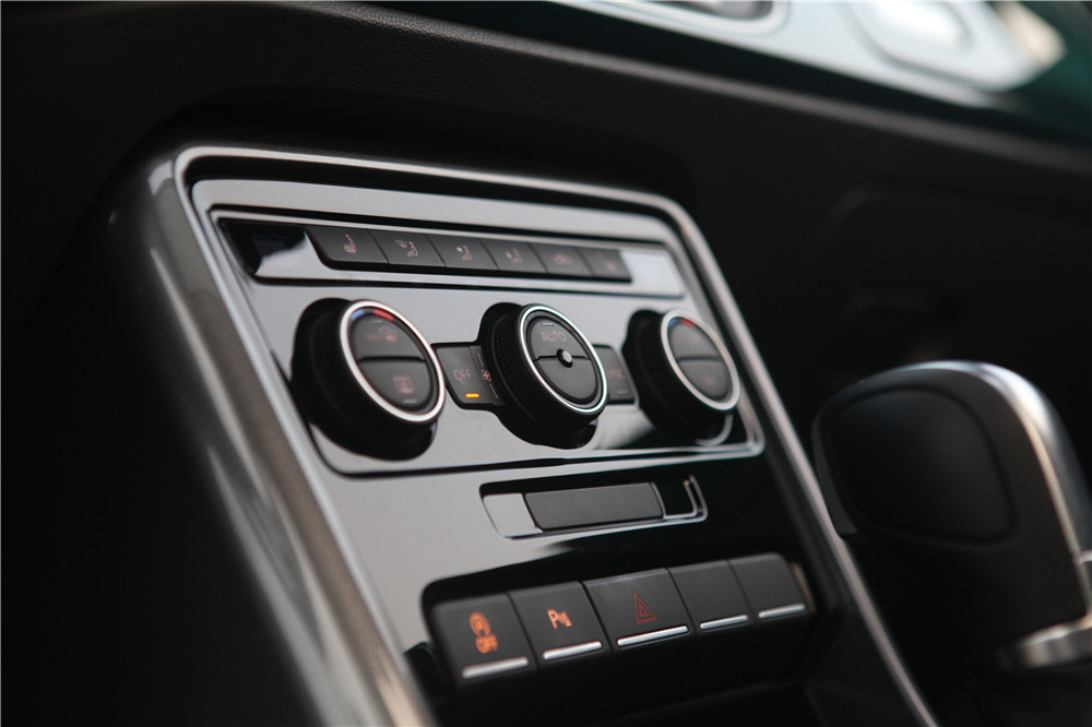 绿色的甲壳虫车,绿色小甲壳虫车