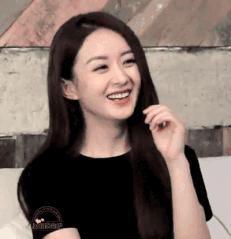 惊艳的大牌口红,很惊艳的大牌口红