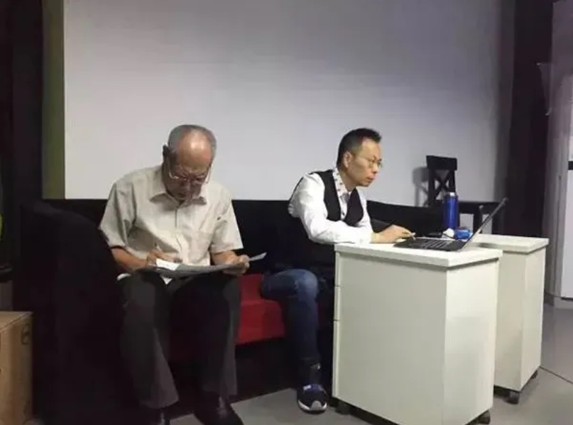 足球经典解说谈中国足球,中国足球史上的十位超一流解说员