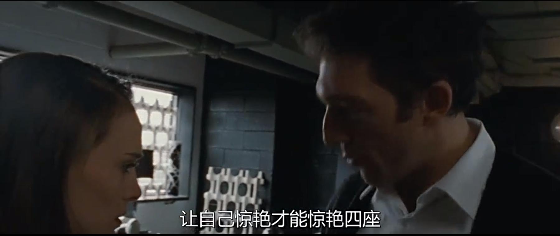 你是自由的出处,你是自由的吗日语教学