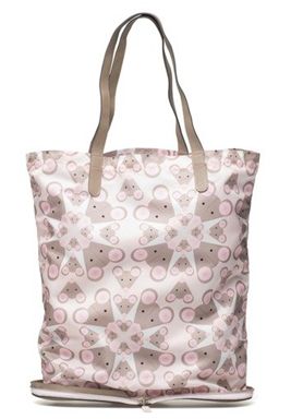 gucci纪梵希lv春节限定,纪梵希新年限定包