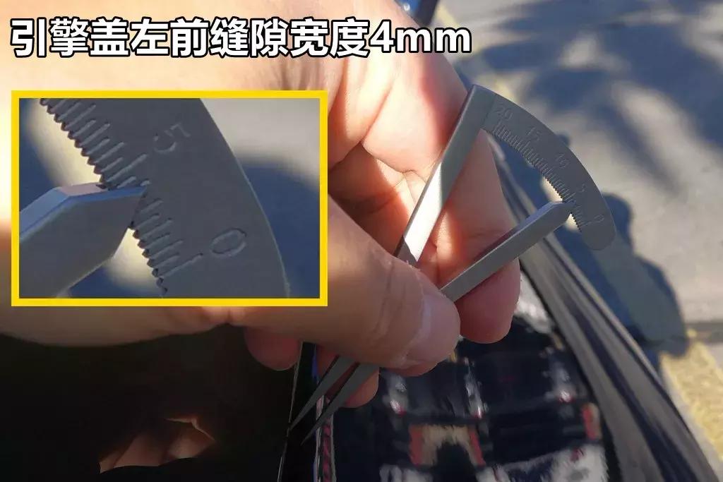 外国人测评凯迪拉克xt4,沉浸式体验凯迪拉克xt-4