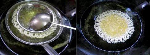 镬气和锅气的区别,镬气百科介绍