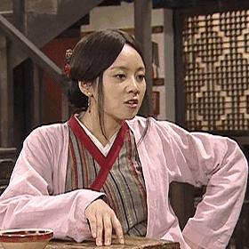 演员成本涨了千倍，我们还能等到《武林外传》后八十回吗？