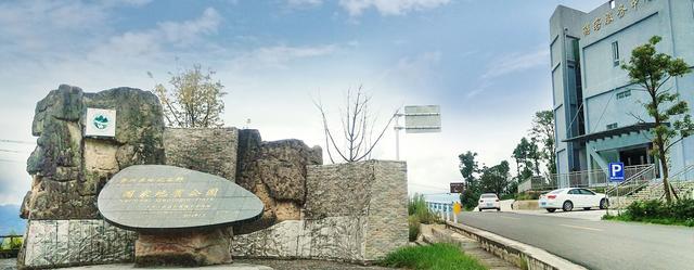 云南禄丰十大恐龙之乡,禄丰恐龙谷恐龙大遗址