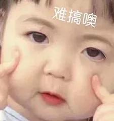 来看看闺蜜的化妆包,姐妹们的化妆包