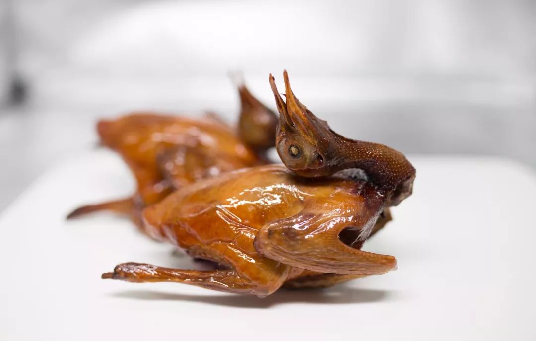 淘宝好吃的肉类推荐,淘宝吃货里面的产品好吗