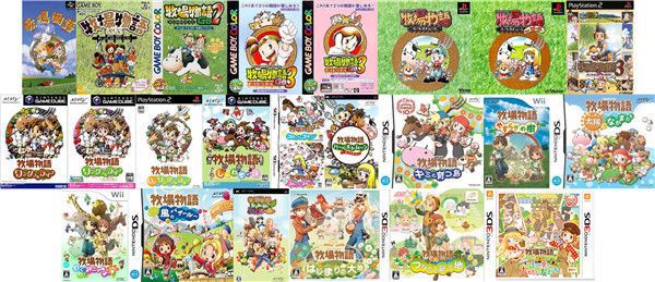 开荒南野际守拙归园田的上一句,开荒南野际守拙归园田