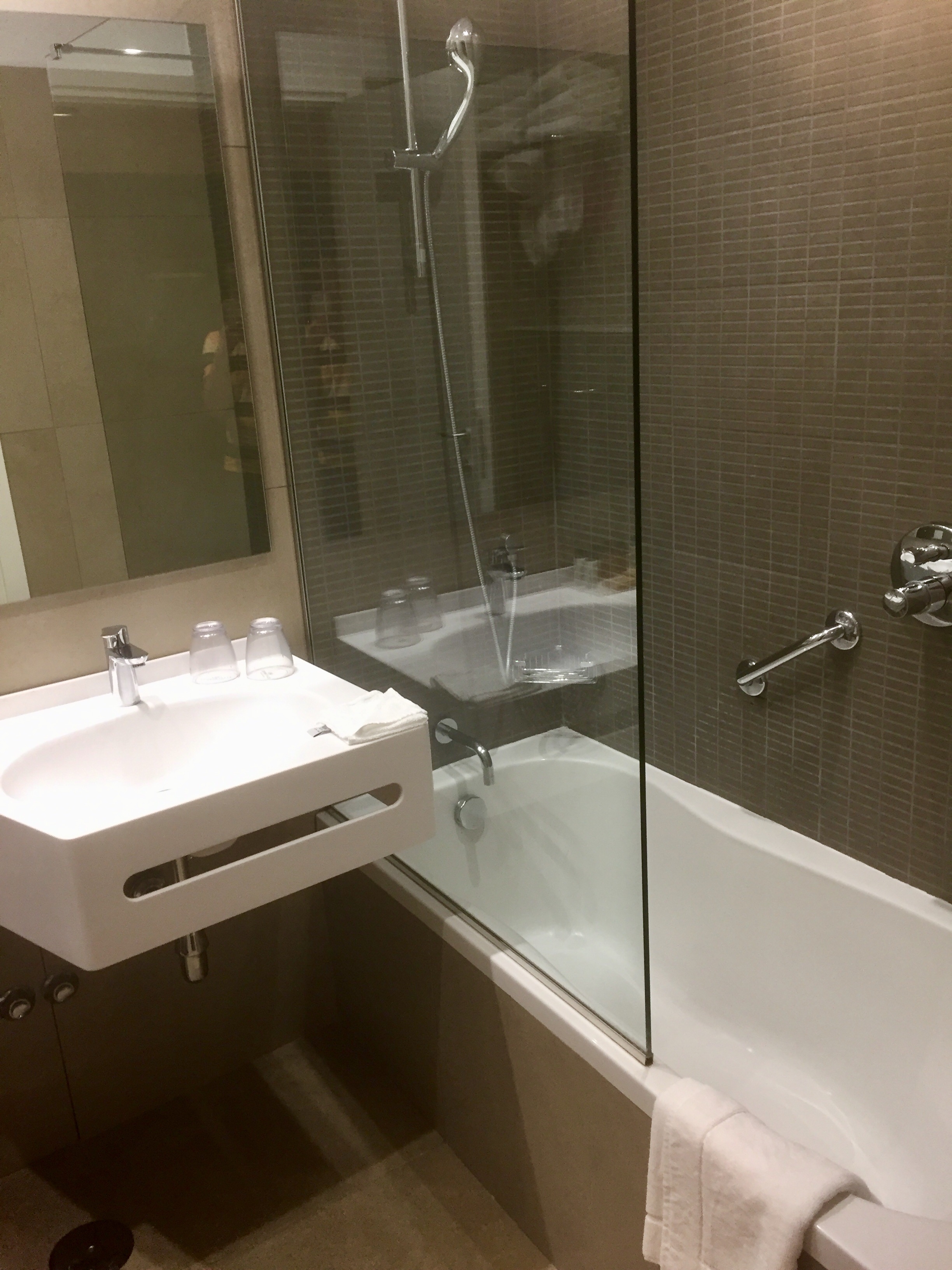 罗马市中心酒店推荐,罗马历史最悠久的酒店