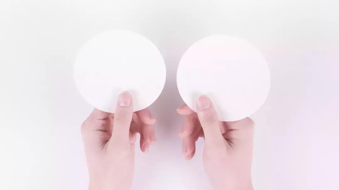 一起来做小猪佩奇玩具,一起来做玩具的视频