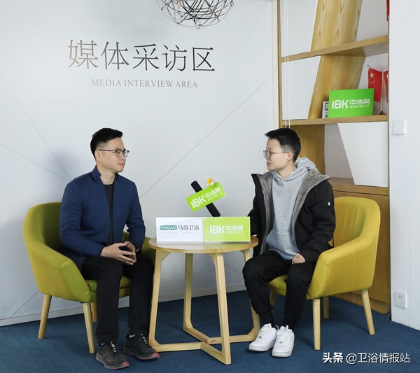 马岛卫浴排名前十名,马岛卫浴