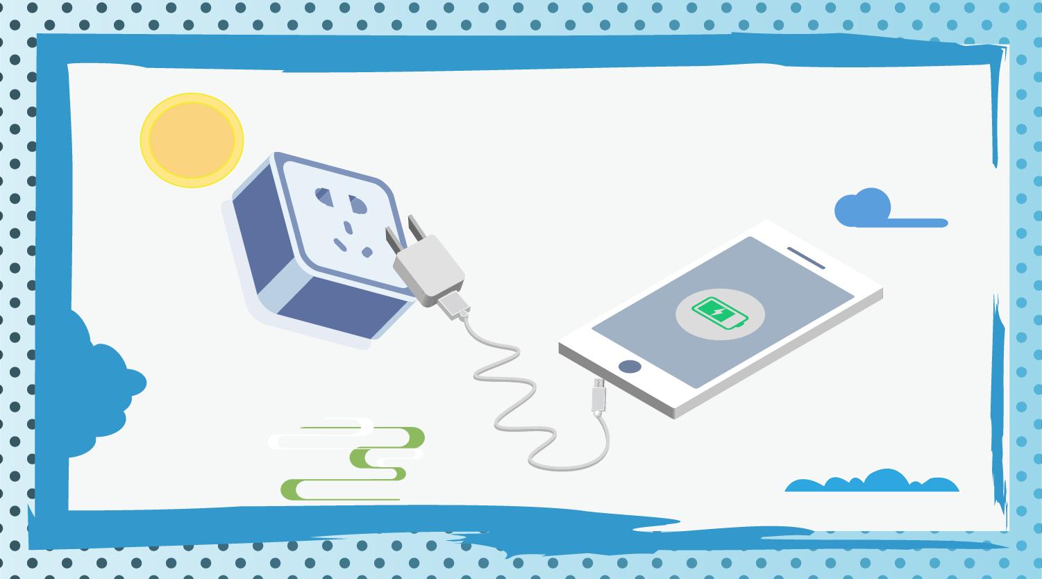 oppo手机第一次正确充电几个小时,新手机怎样充电最合理