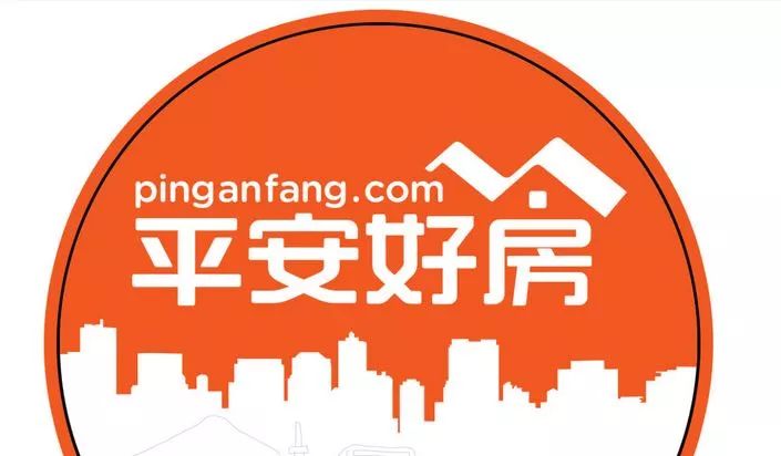 平安好房官网,平安好房
