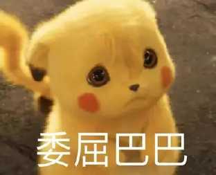 早晚刷牙为什么牙齿还会烂,注意这5个刷牙细节刷出一口好牙