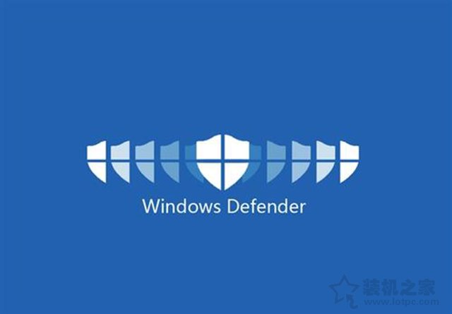 windowsdefender怎么彻底关闭,windowsdefender怎么关闭win8