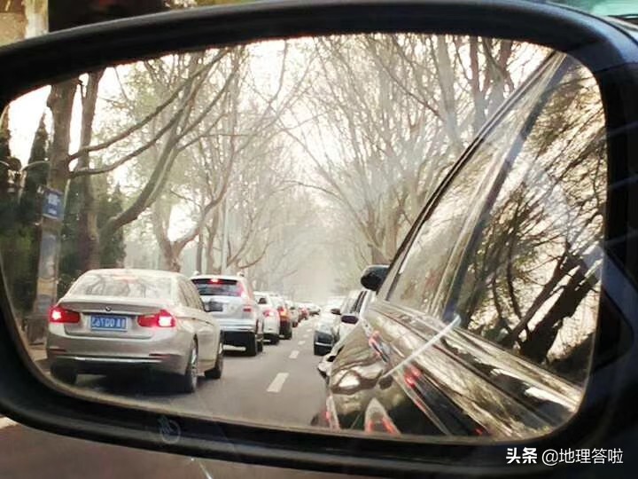 钓鱼台饭店济南,钓鱼台宾馆的北国风光