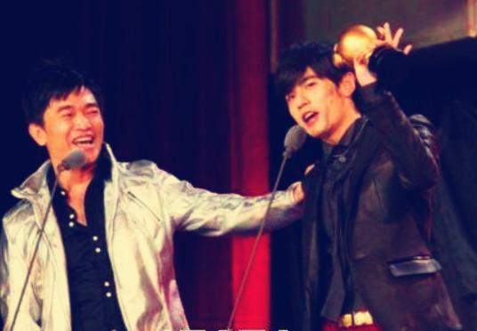 为什么说吴宗宪是综艺天王,综艺大热门吴宗宪出道30年