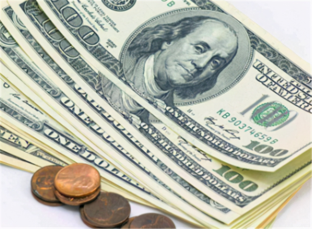 孟晚舟华为事件是什么,华为孟晚舟事件剖析