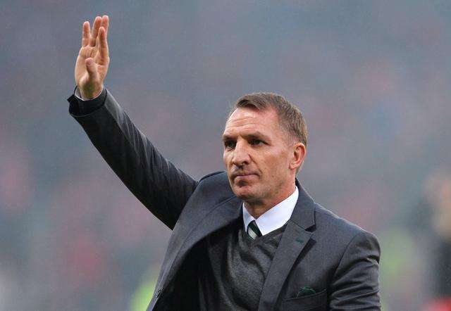 罗杰斯预言2025年,罗杰斯利物浦赛季