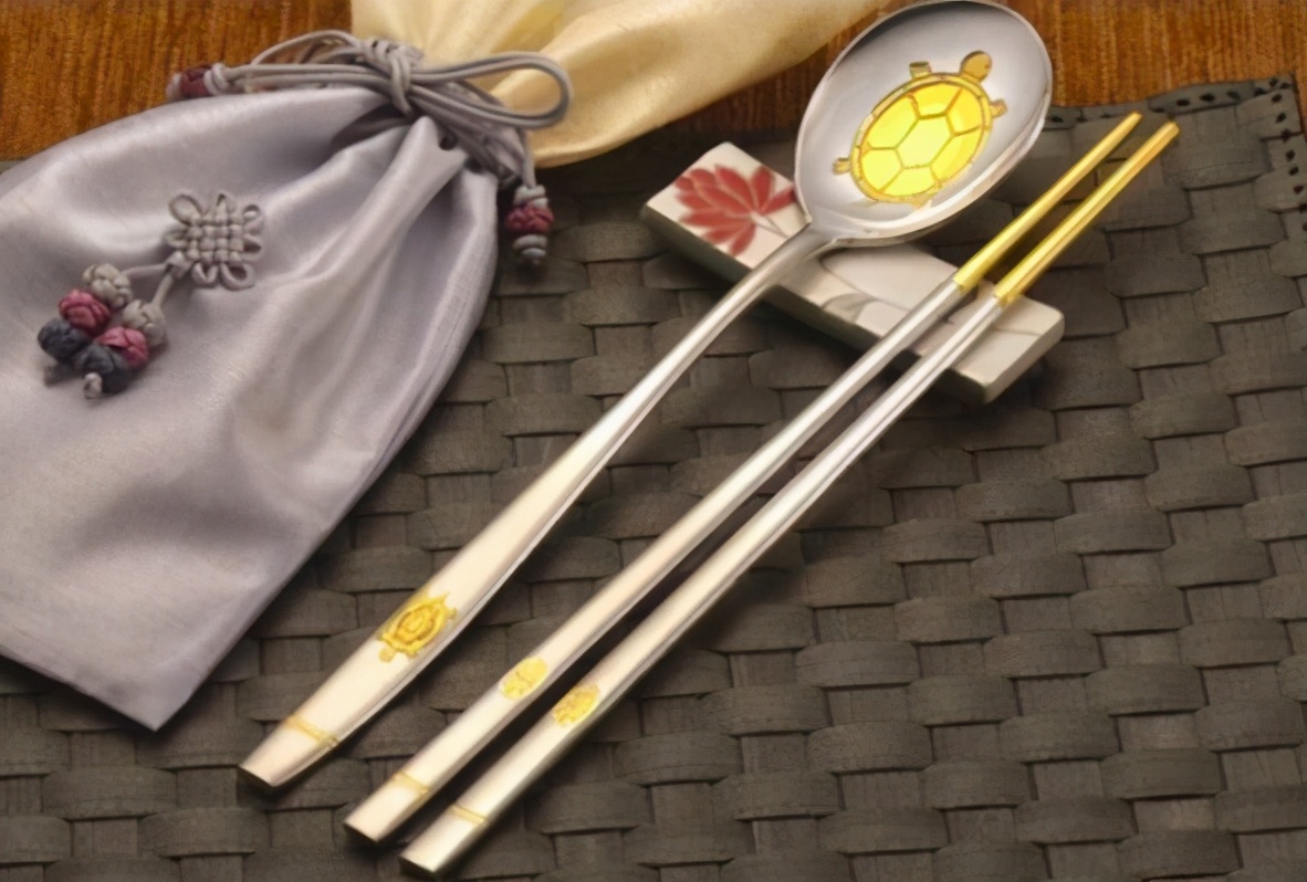 筷子蕴含着怎样的中国传统文化,关于筷子的传承文化探索