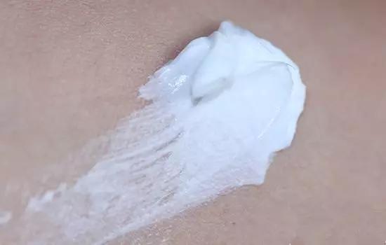 变美小心机好用吗,法国必买化妆品攻略