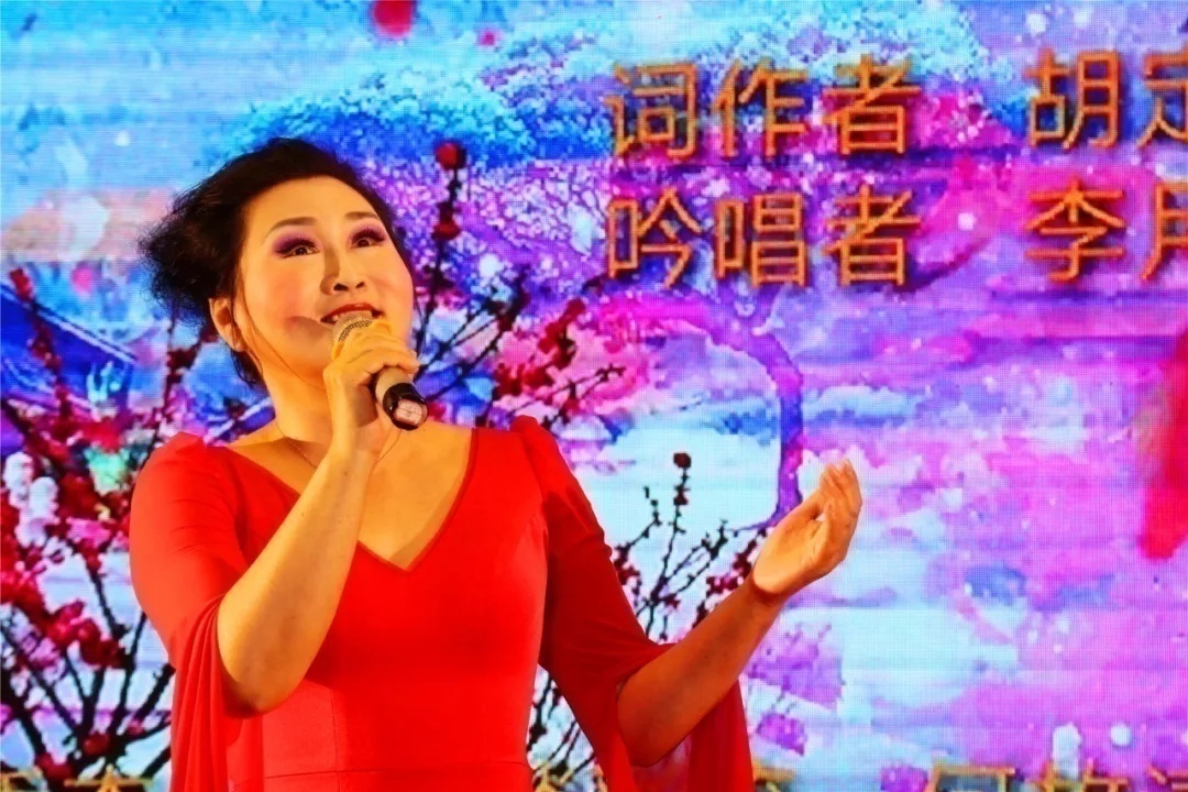 中秋节诗词大赛,中秋节中华经典诗词歌赋