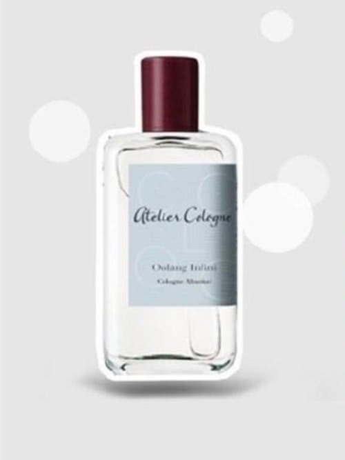 轻熟少女香水排行榜,轻熟少女香水大全