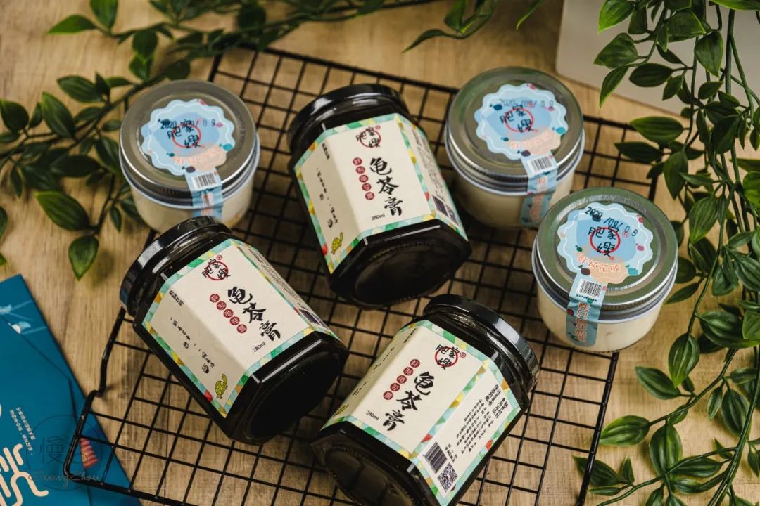 姣忔棩鎺ㄨ崘鎵嬩綔鐢滃搧浼樻儬鍥㈣喘,鏂颁汉涓撲韩鎵嬩綔鐢滃搧