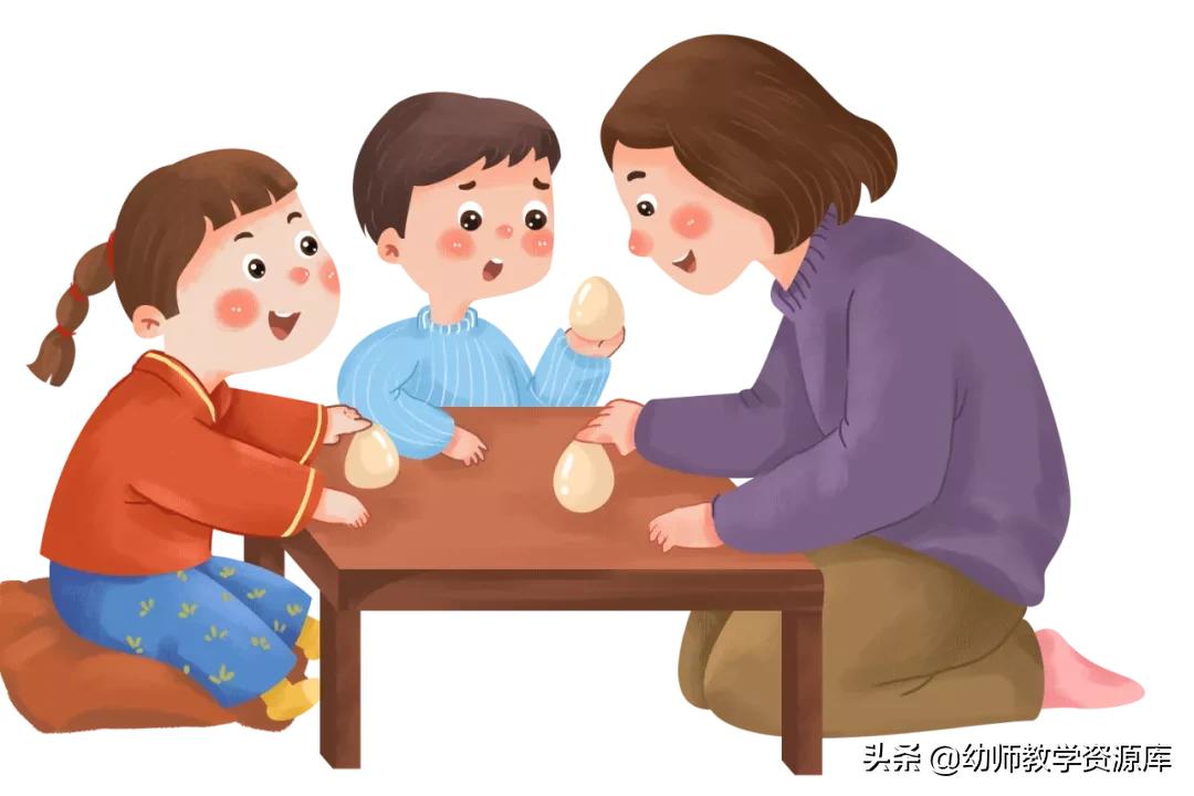 幼儿园大班秋分习俗活动,幼儿园秋分节气主题活动教案