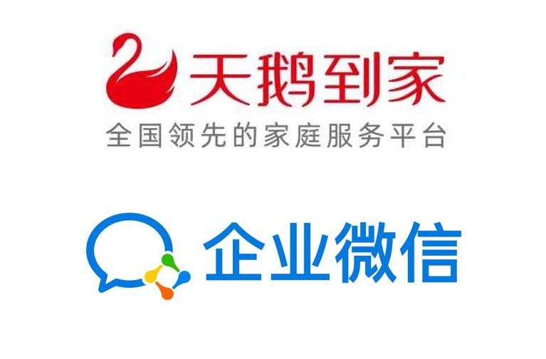 58到家的困扰,不只是流量问题,或许还高估了市场规模