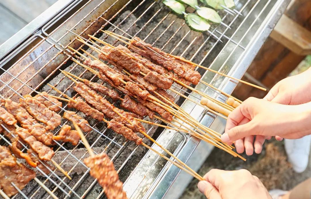 这六个月，仙桃过得怎么样？