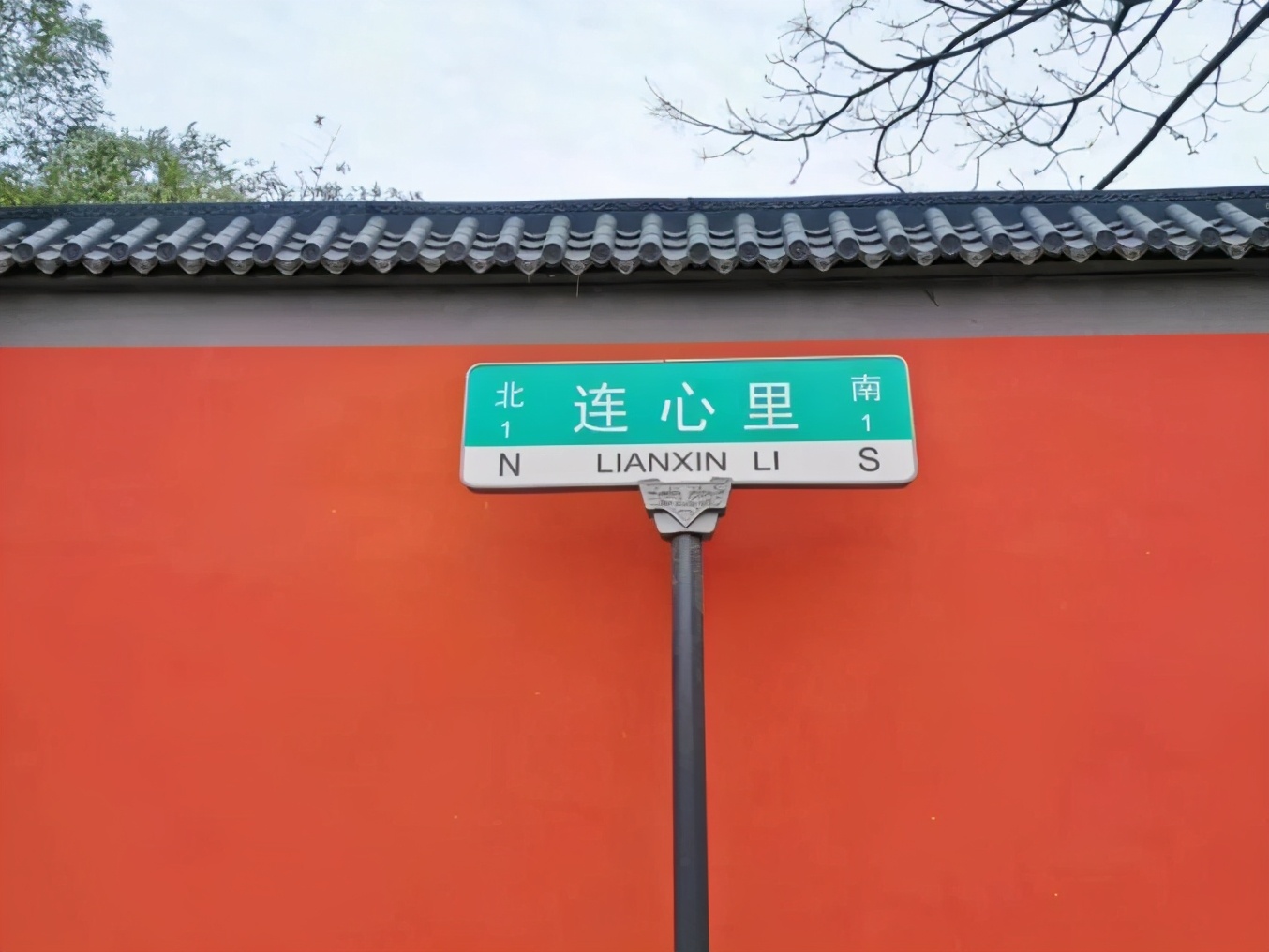 五一郑州哪儿旅游比较好,郑州五一游玩全攻略