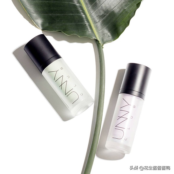 国货隔离哪个好用平价,网红推荐哪款隔离好用