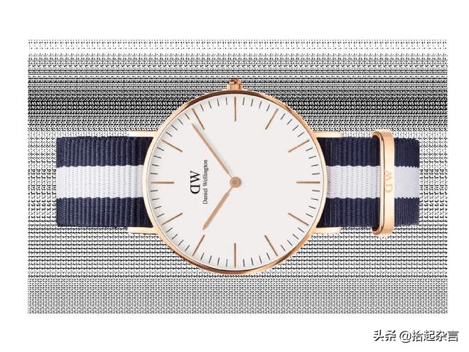时尚女性戴什么手表 (什么牌子的女性手表性价比高)