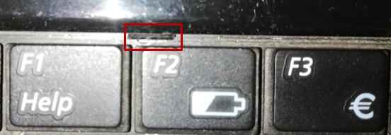 三星r467笔记本开不了机,三星笔记本电脑r467不拆机维修